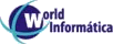 World Informtica